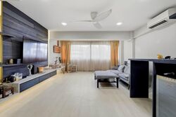 Blk 526 Bukit Batok Street 51 (Bukit Batok), HDB Executive #583496921